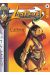lanfeust mag - recueil tome 8