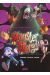 monster allergy tome 2 - la pyramide des invulnerables