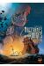 nocturnes rouges tome 1 - sang noir