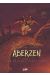 aberzen tome 3 - au-delà des mers séchées