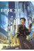 arche tome 1 - projet sherwood