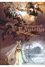 les seigneurs d'agartha tome 2 - l'oracle