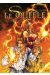 le souffle tome 1 - de feu et de sang