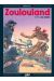 zoulouland tome 17 - les boers