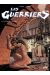 les guerriers tome 7 - le joug de l'infamie
