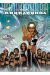kookaburra universe tome 2 - taman kha