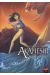 Akameshi tome 1