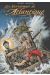 les survivants de l'atlantique tome 9 - dernier naufrage