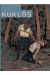 kuklos