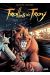 trolls de troy tome 7 - plume de sage