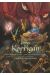 Les contes du Korrigan tome 2