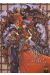 Le miroir des Alices tome 1