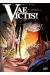 vae victis tome 14 - critovax, au-dela de l'ignominie !