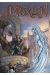 merlin tome 1 - la colère d'ahès