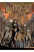merlin tome 2 - l'éveil du pouvoir