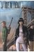 La voie du phénix tome 1 - le souffleur et l'adepte