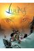 luuna tome 2 - le crepuscule du lynx
