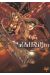 eternal midnight tome 1 - extreme falling