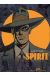 le spirit tome 3 - janvier à avril 1941