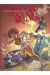 Les manuscrits de sang tome 3 - proprietaires : terriens !