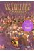 Le collège invisible tome 3 - astralum cauchemardem