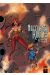 nocturnes rouges tome 3 - tonnerre pourpre