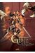 la geste des chevaliers dragons tome 2 - akanah