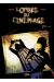 l'ombre du cinéphage tome 1 - fondu au noir
