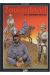 zoulouland tome 18 - dernières révoltes
