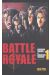 battle royale tome 1