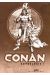 Conan anthologie tome 1