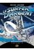 Le surfer d'argent - intégrale tome 0