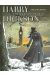 harry dickson tome 9 - le secret de raspoutine