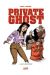 private ghost tome 2 - white bloody mary