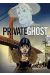 private ghost tome 1 - red label woodoo