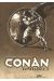 Conan anthologie tome 2