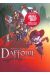 daffodil tome 1 - addio-colonnello