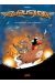 flibustor tome 1 - plus fort que la mort