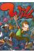 will tome 2 - si vous croyez que c'est facile !