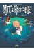 Matt et Higgins tome 1 - heureux