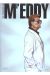 les chansons de mr eddy