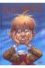 Petit miracle tome 1