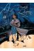 perdita queen tome 1 - griffin dark