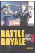 battle royale tome 2
