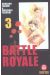 battle royale tome 3