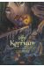 Les contes du Korrigan tome 3