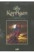 Les contes du Korrigan - coffret tomes 1 à 3