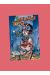 strange town tome 1