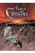 l'épée de cristal tome 6 - la cité des vents