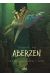 Aberzen tome 4
